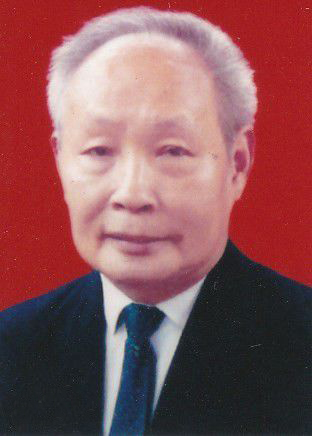 名人墓地,名人简介